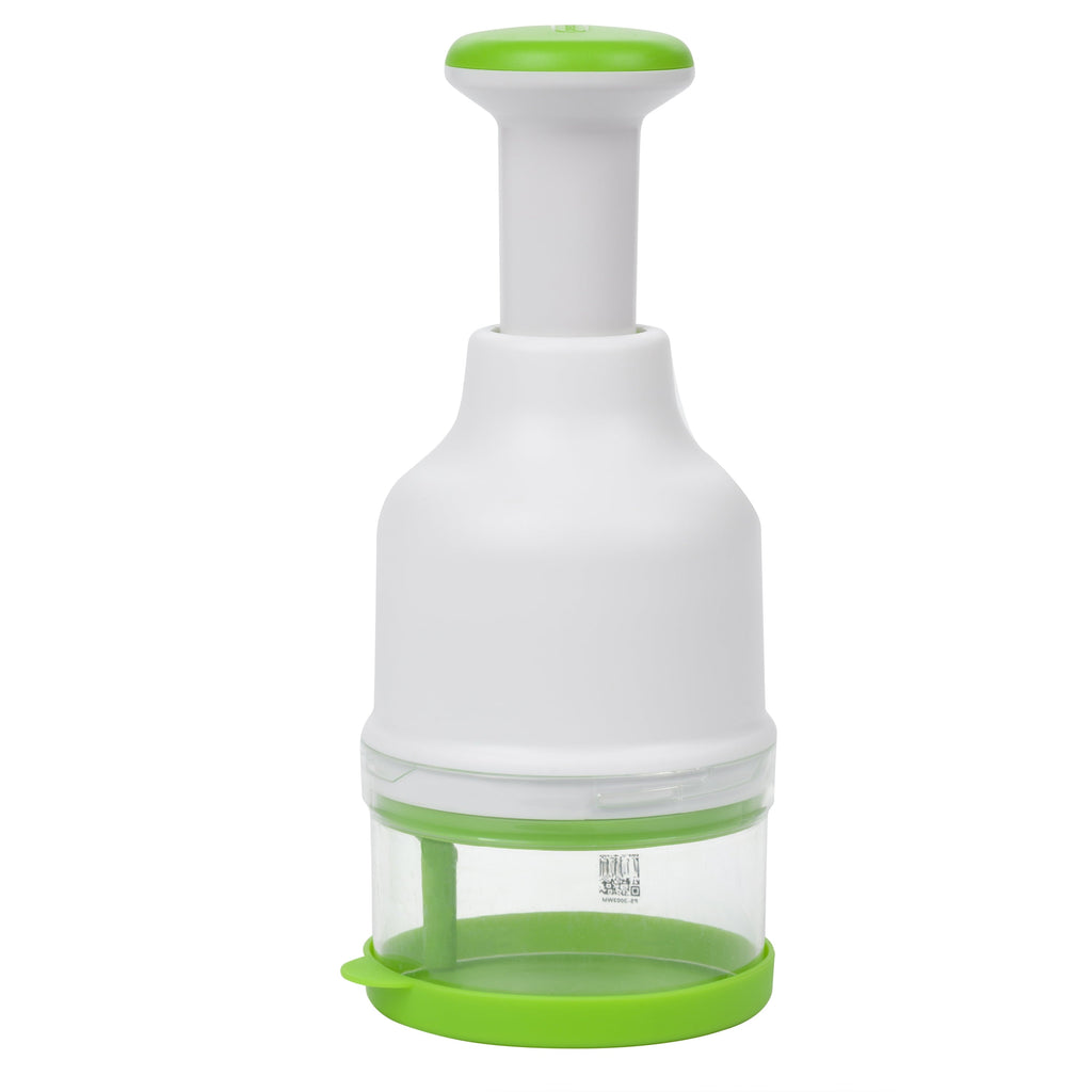 Prep Solutions Fresh Food Chopper - Image 6