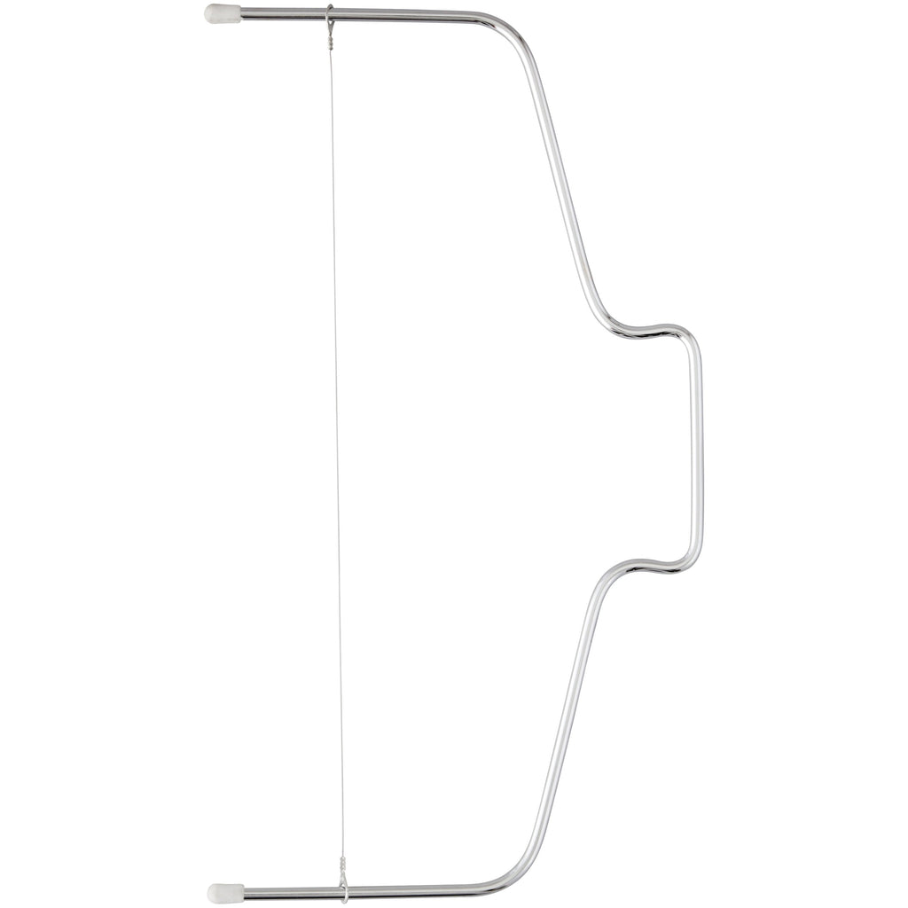 Wilton Cake Leveler for 10-inch Cakes with Adjustable Height - Image 5