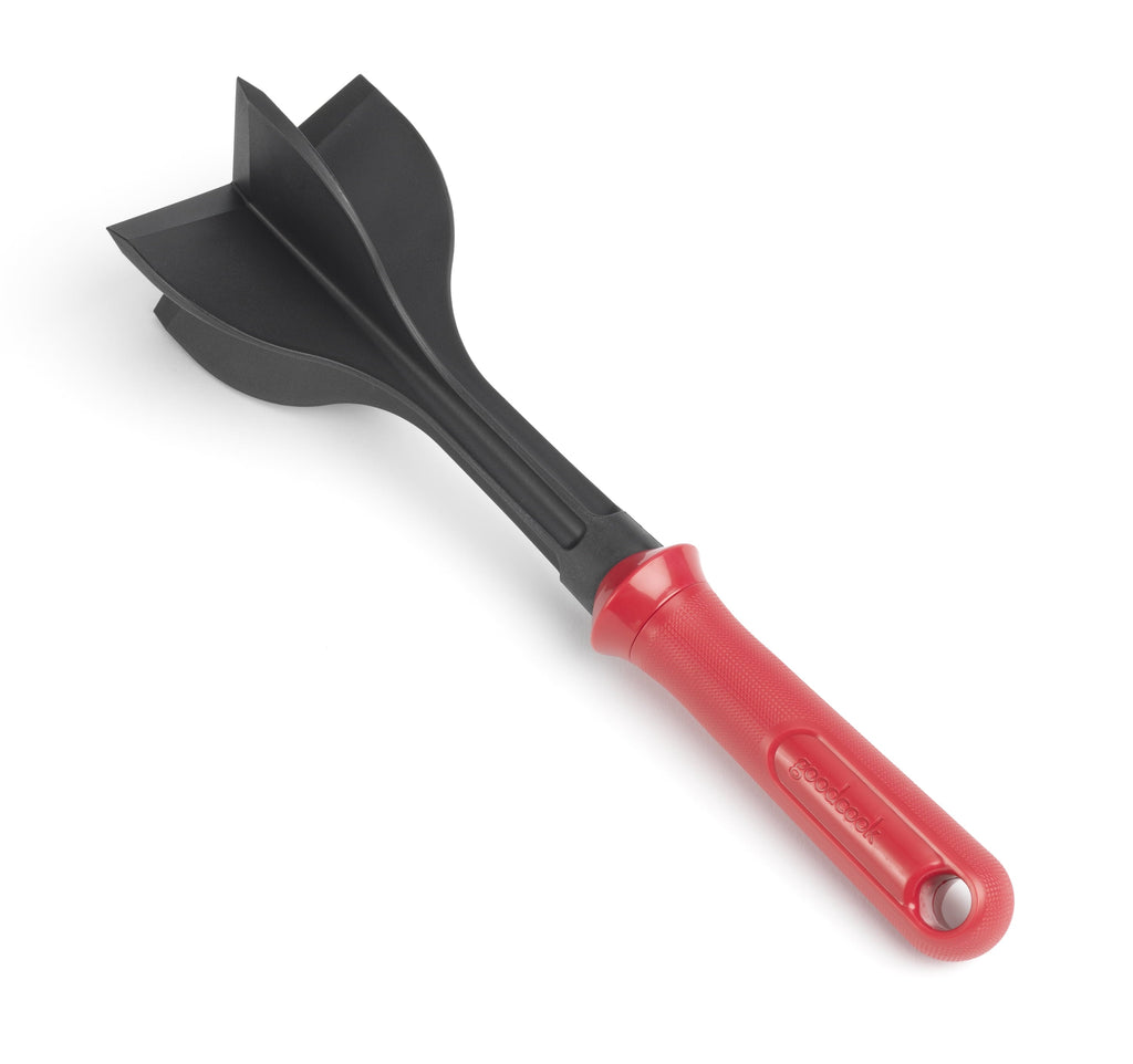 Profreshionals Meat Chopper - Image 2