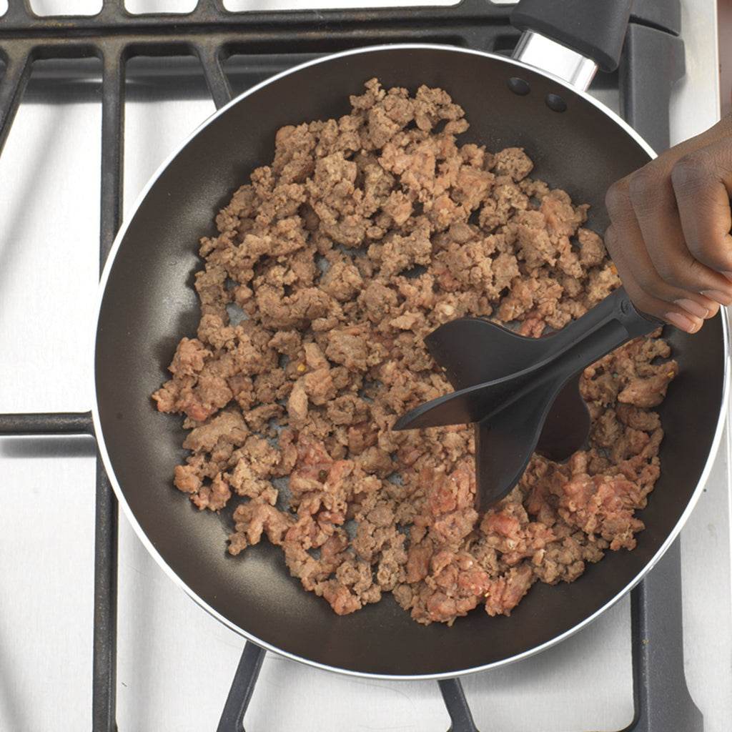 Profreshionals Meat Chopper - Image 3