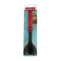 Profreshionals Meat Chopper