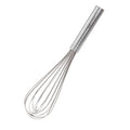 Prep Solutions 10" Stainless Steel Balloon Whisk